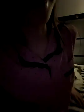 Jinmi125216 online show from December 13, 2025, 8:36 pm