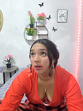 aymy2026 online show from December 3, 2025, 12:18 am