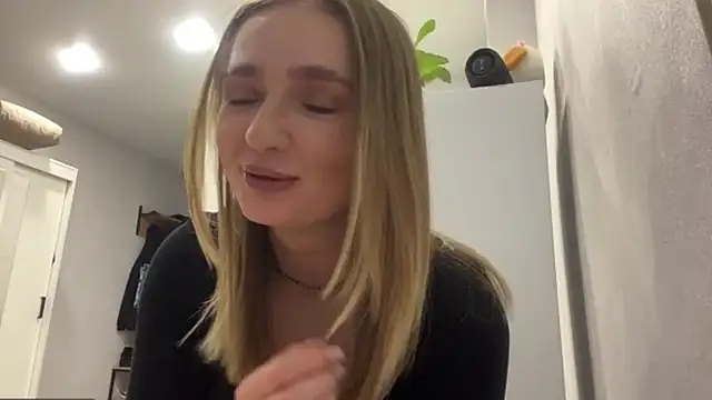 BimetalXerox online show from November 20, 2025, 6:18 pm