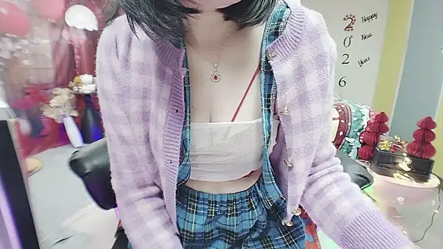 Snapshot of Alberta-love520 chatting on February 5, 2026, 2:05 am Alberta-love520 online show from February 5, 2026, 2:05 am