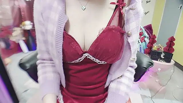 Snapshot of Alberta-love520 chatting on February 13, 2026, 2:46 pm Alberta-love520 online show from February 13, 2026, 2:46 pm