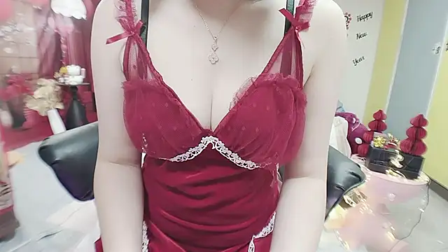 Snapshot of Alberta-love520 chatting on February 27, 2026, 2:06 pm Alberta-love520 online show from February 27, 2026, 2:06 pm