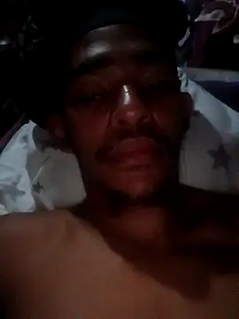 Eezxxx online show from February 10, 2026, 10:36 pm