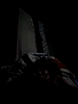 Eezxxx online show from March 1, 2026, 7:38 pm