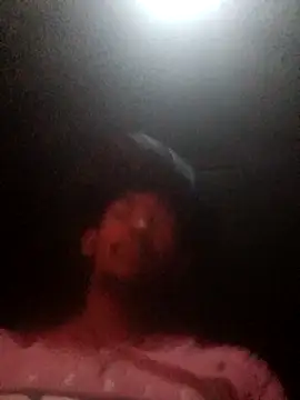 Eezxxx online show from April 23, 2026, 10:12 pm