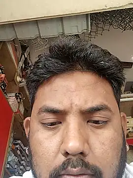 Roy   121 online show from February 13, 2026, 4:52 am