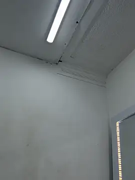  Pamela 1 online show from December 22, 2025, 3:03 am