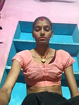 DESI-SHAWTY online show from November 21, 2025, 3:00 pm