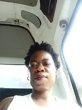 Thickpearlxx online show from January 13, 2026, 8:52 am