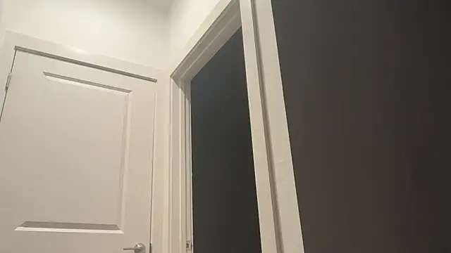 sethhtx713 online show from November 27, 2025, 3:19 am