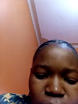 AngelaAbi online show from March 9, 2026, 5:22 am