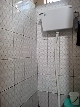 Snapshot of AngelaAbi chatting on July 8, 2026, 5:12 am AngelaAbi online show from July 8, 2026, 5:12 am