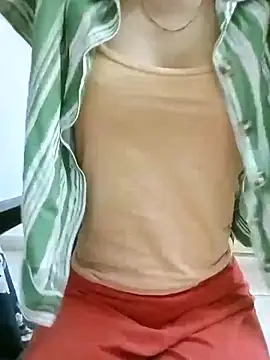 Roja   online show from November 30, 2025, 2:59 am