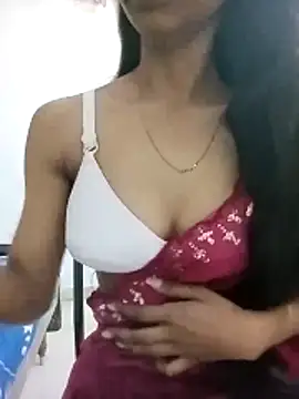 Roja   online show from February 1, 2026, 3:16 am