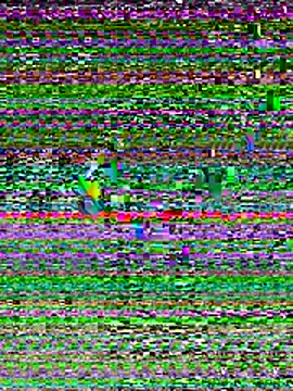 Kiee-lee online show from November 23, 2025, 10:04 am