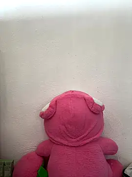 Kiee-lee online show from December 15, 2025, 7:23 am