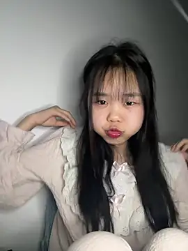 Kiee-lee online show from March 5, 2026, 5:20 pm