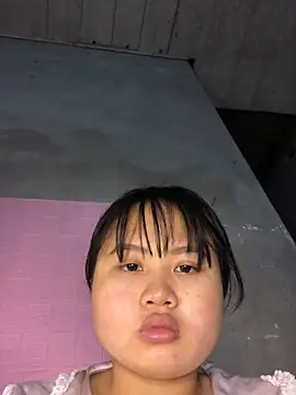 dovia-ba online show from January 10, 2026, 12:34 am