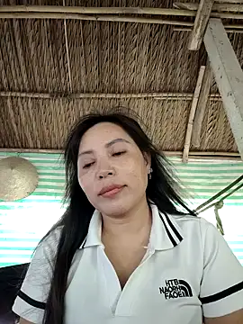 akura-03 online show from December 5, 2025, 8:34 am