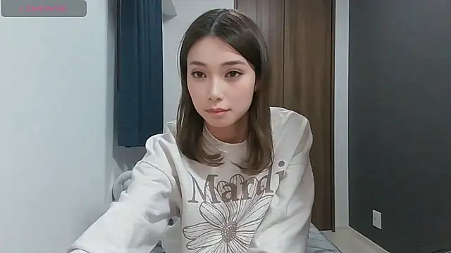 tsukasa-japan online show from January 6, 2026, 10:56 pm