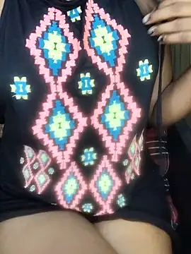 Snapshot of Simran_0011 chatting on March 8, 2026, 8:01 pm Simran 0011 online show from March 8, 2026, 8:01 pm