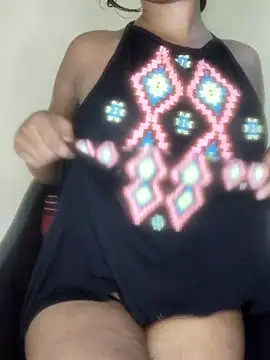 Snapshot of Simran_0011 chatting on March 13, 2026, 10:27 pm Simran 0011 online show from March 13, 2026, 10:27 pm