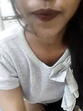 Snapshot of Simran_0011 chatting on March 15, 2026, 4:13 pm Simran 0011 online show from March 15, 2026, 4:13 pm