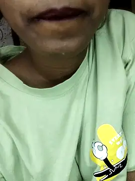 Snapshot of Simran_0011 chatting on March 18, 2026, 3:04 pm Simran 0011 online show from March 18, 2026, 3:04 pm