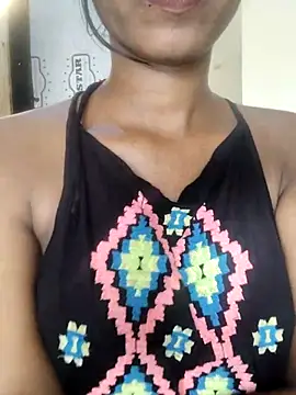 Snapshot of Simran_0011 chatting on March 29, 2026, 4:12 am Simran 0011 online show from March 29, 2026, 4:12 am