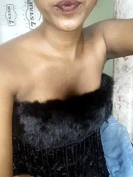 Snapshot of Simran_0011 chatting on March 29, 2026, 4:18 pm Simran 0011 online show from March 29, 2026, 4:18 pm