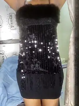 Snapshot of Simran_0011 chatting on April 12, 2026, 6:13 pm Simran 0011 online show from April 12, 2026, 6:13 pm