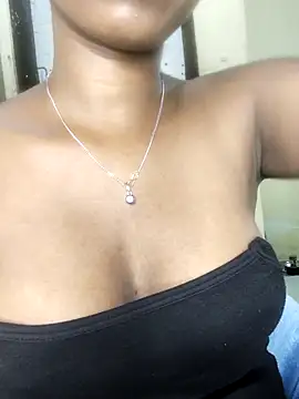 Snapshot of Simran_0011 chatting on April 16, 2026, 3:02 pm Simran 0011 online show from April 16, 2026, 3:02 pm