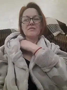 Snapshot of LanaOlbenst chatting on January 18, 2026, 2:54 pm LanaOlbenst online show from January 18, 2026, 2:54 pm