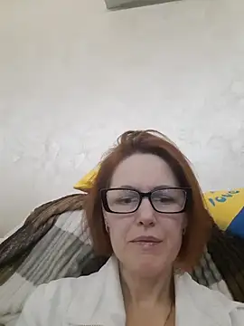 Snapshot of LanaOlbenst chatting on January 31, 2026, 8:40 pm LanaOlbenst online show from January 31, 2026, 8:40 pm