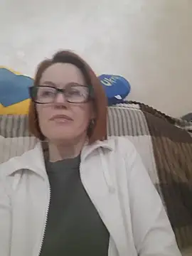 Snapshot of LanaOlbenst chatting on February 5, 2026, 8:35 pm LanaOlbenst online show from February 5, 2026, 8:35 pm