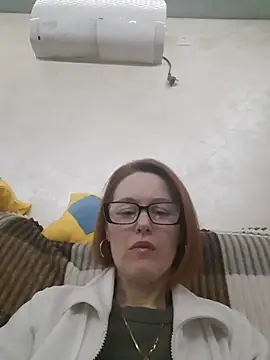 Snapshot of LanaOlbenst chatting on February 7, 2026, 8:01 pm LanaOlbenst online show from February 7, 2026, 8:01 pm