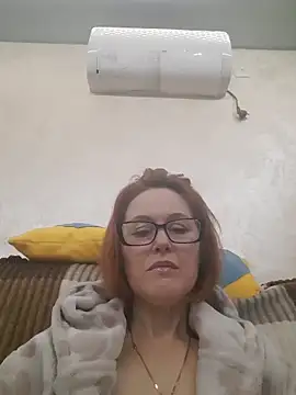 Snapshot of LanaOlbenst chatting on February 9, 2026, 8:57 pm LanaOlbenst online show from February 9, 2026, 8:57 pm