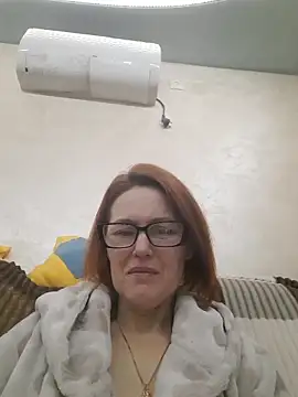 Snapshot of LanaOlbenst chatting on February 11, 2026, 8:14 pm LanaOlbenst online show from February 11, 2026, 8:14 pm