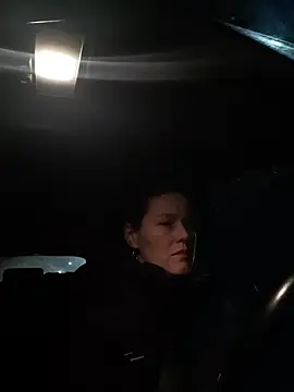 Snapshot of LanaOlbenst chatting on February 12, 2026, 6:58 pm LanaOlbenst online show from February 12, 2026, 6:58 pm