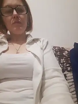 Snapshot of LanaOlbenst chatting on February 13, 2026, 9:11 pm LanaOlbenst online show from February 13, 2026, 9:11 pm