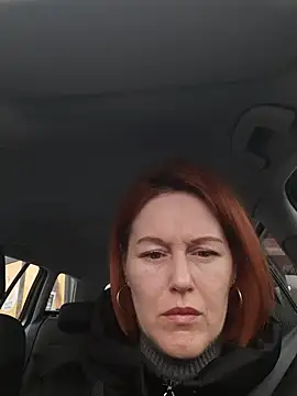 Snapshot of LanaOlbenst chatting on February 14, 2026, 10:56 am LanaOlbenst online show from February 14, 2026, 10:56 am