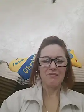 Snapshot of LanaOlbenst chatting on February 14, 2026, 11:01 pm LanaOlbenst online show from February 14, 2026, 11:01 pm