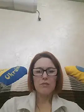 Snapshot of LanaOlbenst chatting on February 15, 2026, 9:00 pm LanaOlbenst online show from February 15, 2026, 9:00 pm