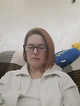 Snapshot of LanaOlbenst chatting on February 22, 2026, 6:39 pm LanaOlbenst online show from February 22, 2026, 6:39 pm