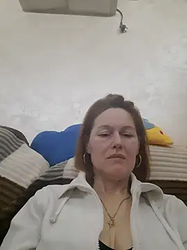 Snapshot of LanaOlbenst chatting on February 23, 2026, 7:33 pm LanaOlbenst online show from February 23, 2026, 7:33 pm