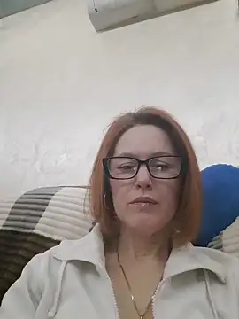 Snapshot of LanaOlbenst chatting on February 24, 2026, 6:50 pm LanaOlbenst online show from February 24, 2026, 6:50 pm