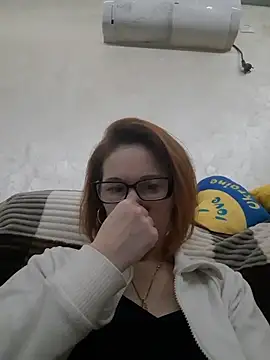 Snapshot of LanaOlbenst chatting on February 25, 2026, 9:02 pm LanaOlbenst online show from February 25, 2026, 9:02 pm