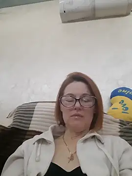 Snapshot of LanaOlbenst chatting on February 26, 2026, 8:19 pm LanaOlbenst online show from February 26, 2026, 8:19 pm