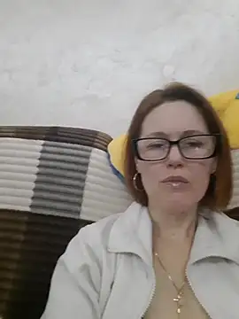 Snapshot of LanaOlbenst chatting on February 28, 2026, 7:04 pm LanaOlbenst online show from February 28, 2026, 7:04 pm