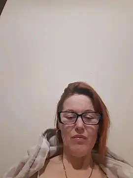 Snapshot of LanaOlbenst chatting on March 1, 2026, 9:28 pm LanaOlbenst online show from March 1, 2026, 9:28 pm